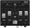 IMG STAGELINE MPX-20USB DJ Mixer