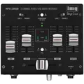 IMG Stage Line MPX 20 USB | Neu