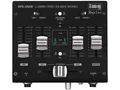 IMG STAGE LINE Stereo-Mischpult MPX-20USB