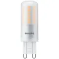 Philips CorePro LED G9 Capsule 4.8W 3000K warmweiß wie 60W