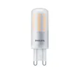 Corepro LED-Kapsel-Lampe Philips COREG960830-G9 4,8W 3000K