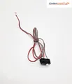 Mikro Switch Kontakt Für Mischer Küchenmaschine Bosch MUM5 Ersatzteile Original
