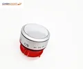 Drehknopf Steuerung Roboter Bosch MUM5XL72 Original Ersatzteil