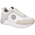 Colmar Schuhe Travis Authentic, SS23187 - Beige/Weiß - 38