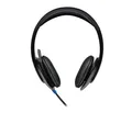 Logitech H540 USB Headset