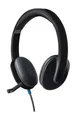 Logitech H540 USB Headset (Kompatibel mit PC, USB) #26802905