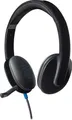 LOGITECH H540 Stereo-USB-A-Headset 981-000480