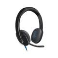 H540 USB Computer Headset