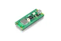 Raspberry Pi® Pico 2 WH Mikrocontroller Pico 2 WH