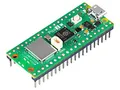 RASPBERRY PI PICO 2W WITH HEADER RASPBERRY PI PICO 2 W WITH HEADER Sortiment: Pr