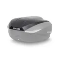 Ersatzteile Bauletto SHAD Abdeckung SH58 Text.carbonio