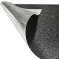 Firemat Silk-A Edition 30x60cm,.Feuerfeste Unterlage für Elektrogeräte | Wasser & Ölabweisend + Rutschfest.Für Elektrogeräte wie Kaffeemaschine uvm.