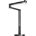 Dyson Lightcycle Morph Arbeitsplatzleuchte Schwarz