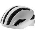 Cannondale Dynam Adult Fahrradhelm Größe M mit integriertem Insektenschutz und verstellbarem Belüftungssystem – leichtes Design für optimalen Komfort