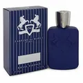 Parfums de Marly Percival Men Eau de Parfum