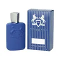 Parfums de Marly Percival Eau De Parfum 125 ml