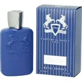 Parfums de Marly Percival Eau De Parfum 125 ml (unisex)