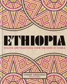 Ethiopia: Recipes and traditions from the horn of Africa