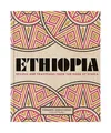 Ethiopia: Recipes and traditions from the horn of Africa: Recipes and traditions