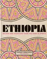 Ethiopia ~ Yohanis Gebreyesus ~  9780857834669