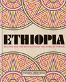 Ethiopia Recipes and traditions from the horn of Africa Yohanis Gebreyesus Buch