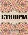 Yohanis Gebreyesus Ethiopia (Gebundene Ausgabe)