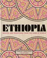 Yohanis Gebreyesus - Ethiopia   Recipes and traditions from the horn o - G245z