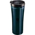 BerlingerHaus THERMO CUP 500ml BH-6411 AQUAMARINE (0.50 l) (21101883)