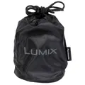 Panasonic Lumix 2,8/30 OIS