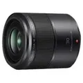 Lumix H-HS030E
