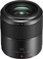 Panasonic Lumix 2,8/30 OIS