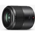 Panasonic AF 30mm f/2,8 G Macro Asph. OIS Micro Four Thirds | 0% Finanzierungs-Aktion 69856