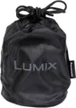 Panasonic Lumix 2,8/30 OIS H-HS030E Makro-Objektiv f/22 - 2.8 30mm
