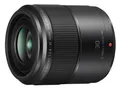 Panasonic Objektiv Lumix G Makro 2,8 / 30 mm OIS