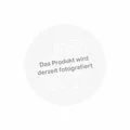 Panasonic LUMIX G Makro 30mm F2.8 Asph. OIS für MFT-Mount gebraucht Zustand Gut
