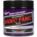 Manic Panic High Voltage Classic Purple Haze 237 ml
