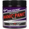 Manic Panic Classic Creme 237 ml Purple Haze