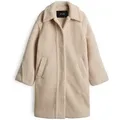 OPUS Blouson Heddy MACADAMIA 42