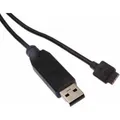 ABB Pluto USB-Programmierkabel (2TLA020070R5800)