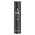 Schwarzkopf taft Haarspray powerful age t3p33 Dose (250 ml) (6111828007)