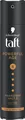 taft Powerful Age Halt 5 Haarspray 250 ml