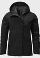Schöffel Outdoorjacke Ins Jacket Antwerpen L