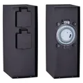 Paulmann Rio (94314)