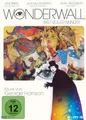 Wonderwall - Welt voller Wunder von Joe Massot | DVD | Zustand sehr gut