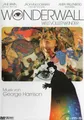Wonderwall - Welt voller Wunder, 40th Anniversary, DVD, George Harrison *neu*