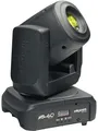 Algam Lighting Motorisierter Spot