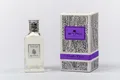 ⭐⭐ Etro Vicolo Fiori EdT Eau de Toilette 100 ml spray Neu OVP 💜💎