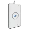 Acs Control System ACR122 NFC USB PC/SC NFC Contactless, Buzzer