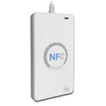 ACS ACR122 NFC USB Marke