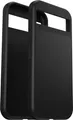 OtterBox React Series für Google Pixel 8a - schwarz - Cover - Google - Pixel 8a - 15,5 cm (6.1") - Schwarz (77-95308)